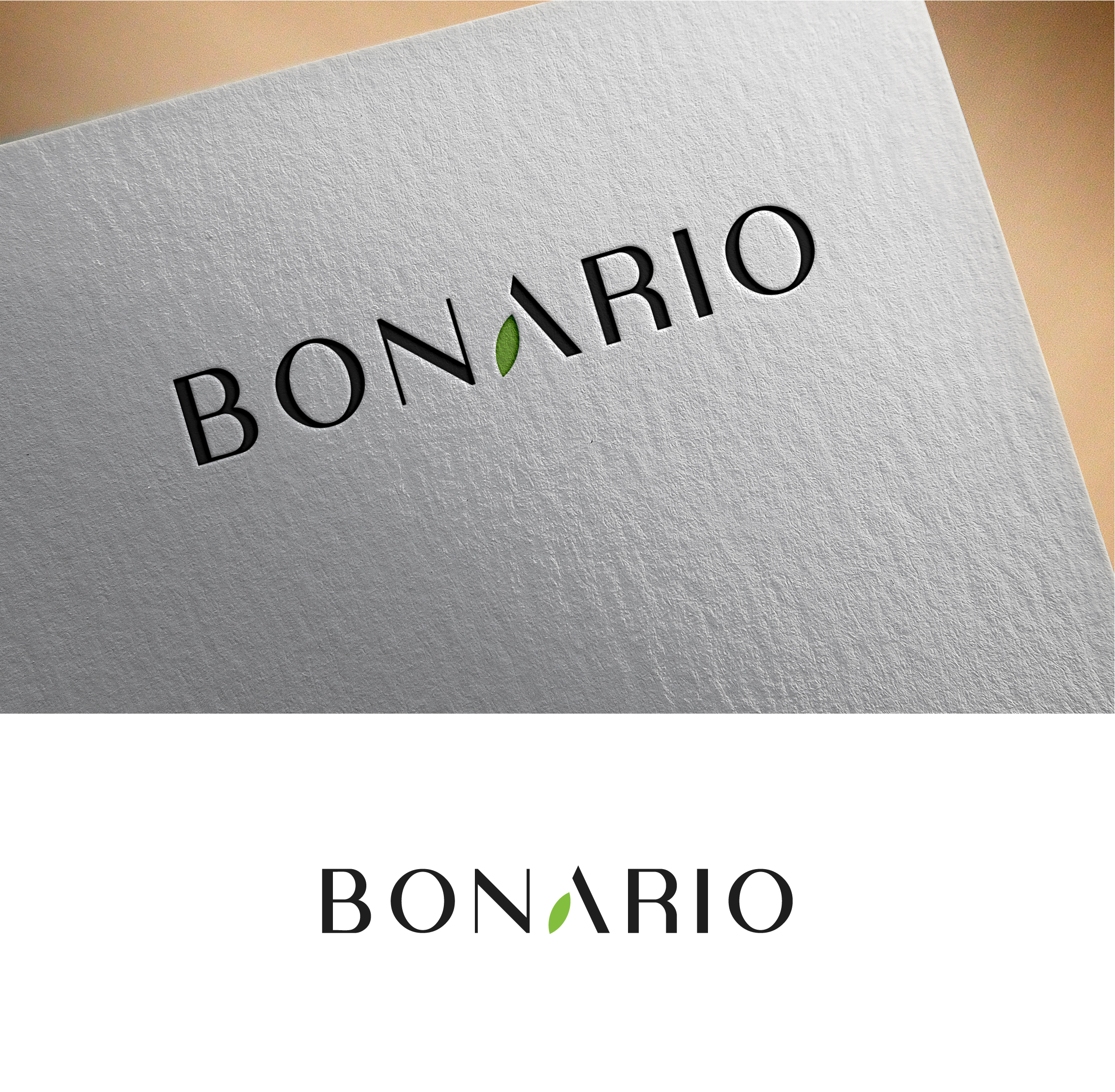 Design de Logo par sushsharma99 pour The Natur GmbH | Design #34214962