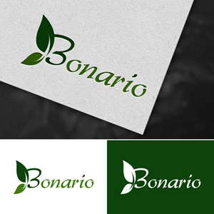 Logo Design by DesignLima for The Natur GmbH | Design: #34238815