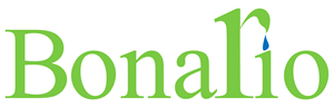 Logo Design by Gimhana