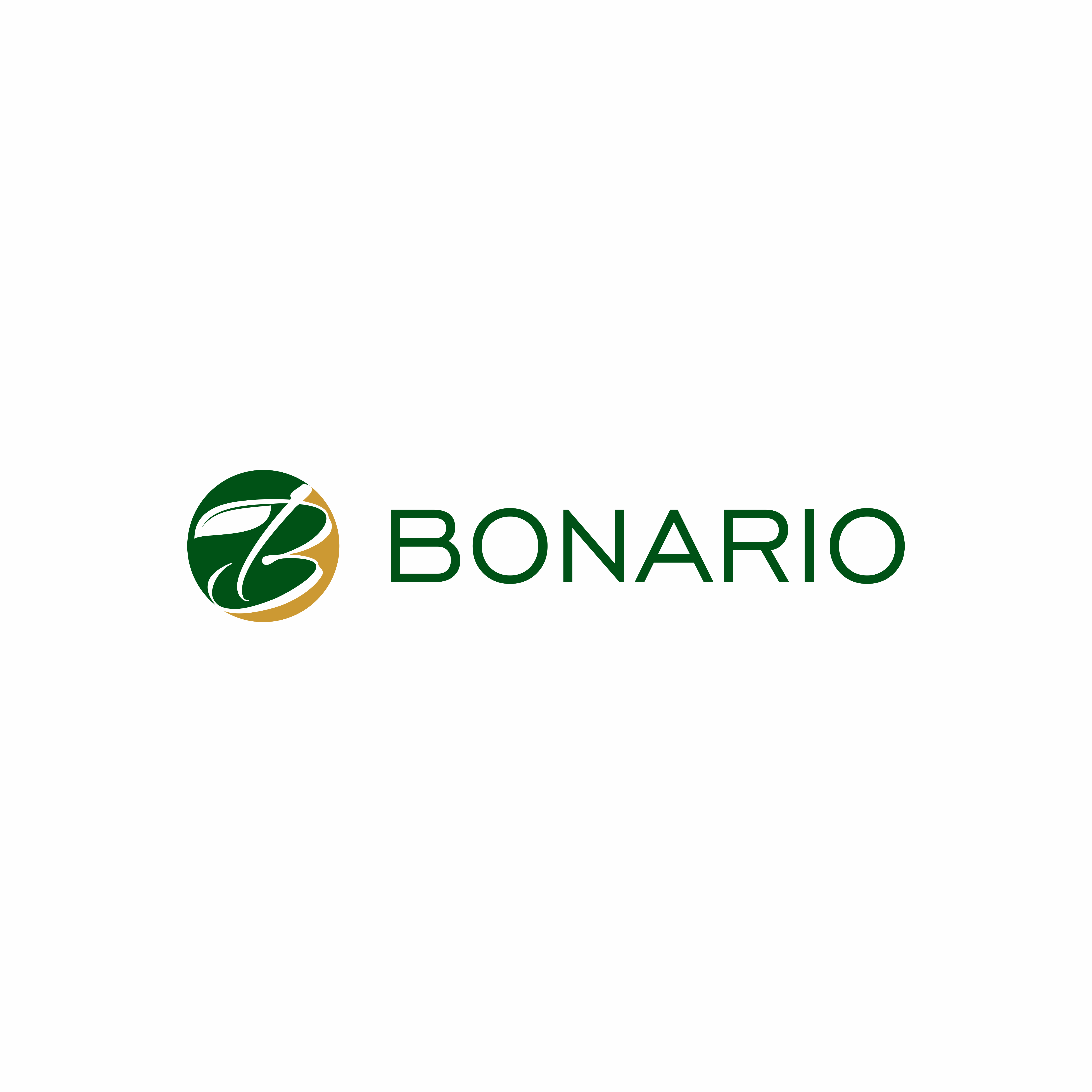 Logo Design by amrino_east for The Natur GmbH | Design #34231222