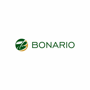 Logo-Design von amrino_east für The Natur GmbH | Design: #34231222