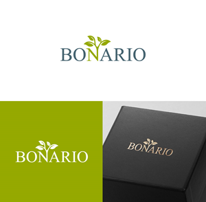 Logo Design by 4tech services for The Natur GmbH | Design: #34218491