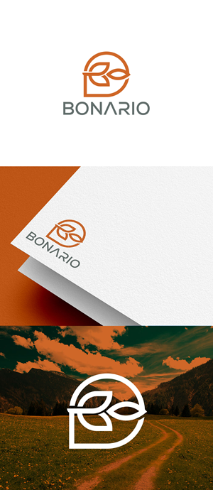 Logo Design by aexoagency for The Natur GmbH | Design: #34211831