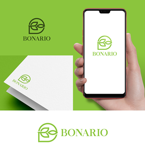 Logo Design by aexoagency for The Natur GmbH | Design: #34211971