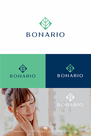 Design de Logo par MBARO pour The Natur GmbH | Design : #34257834