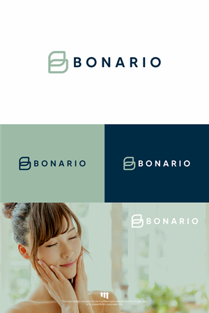 Logo Design by MBARO for The Natur GmbH | Design: #34258003