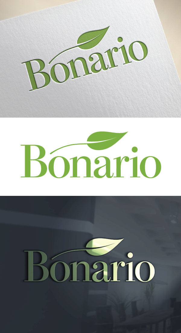 Logo Design by AB design ..... for The Natur GmbH | Design #34212130