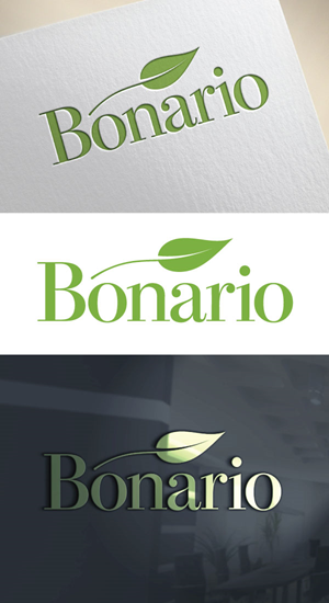 Logo-Design von AB design ..... für The Natur GmbH | Design: #34212130