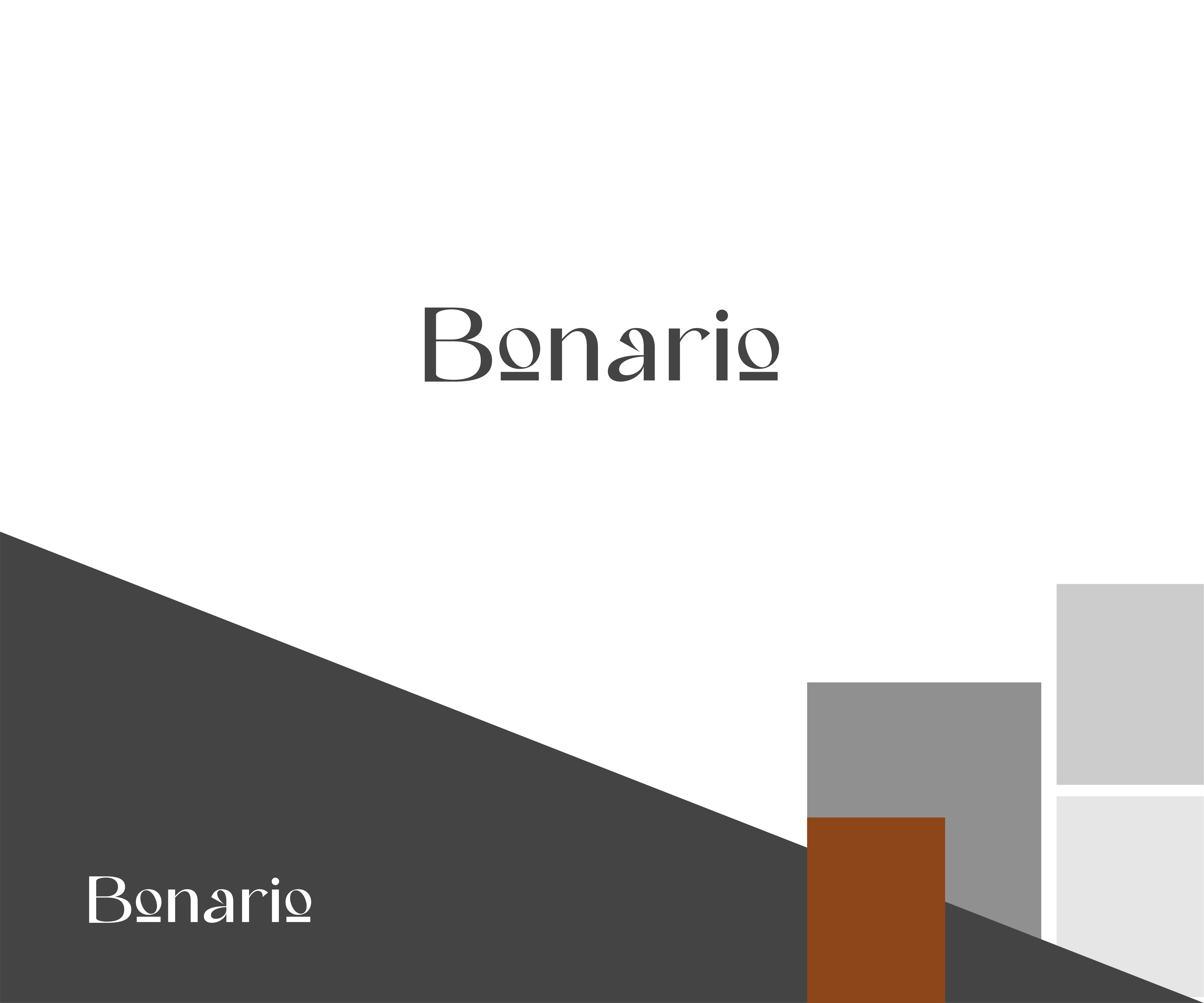 Logo Design by soriyeee for The Natur GmbH | Design #34242428