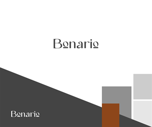 Logo Design by soriyeee for The Natur GmbH | Design: #34242428