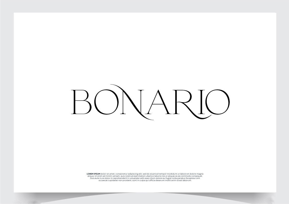 Logo-Design von Soonia für The Natur GmbH | Design #34219331