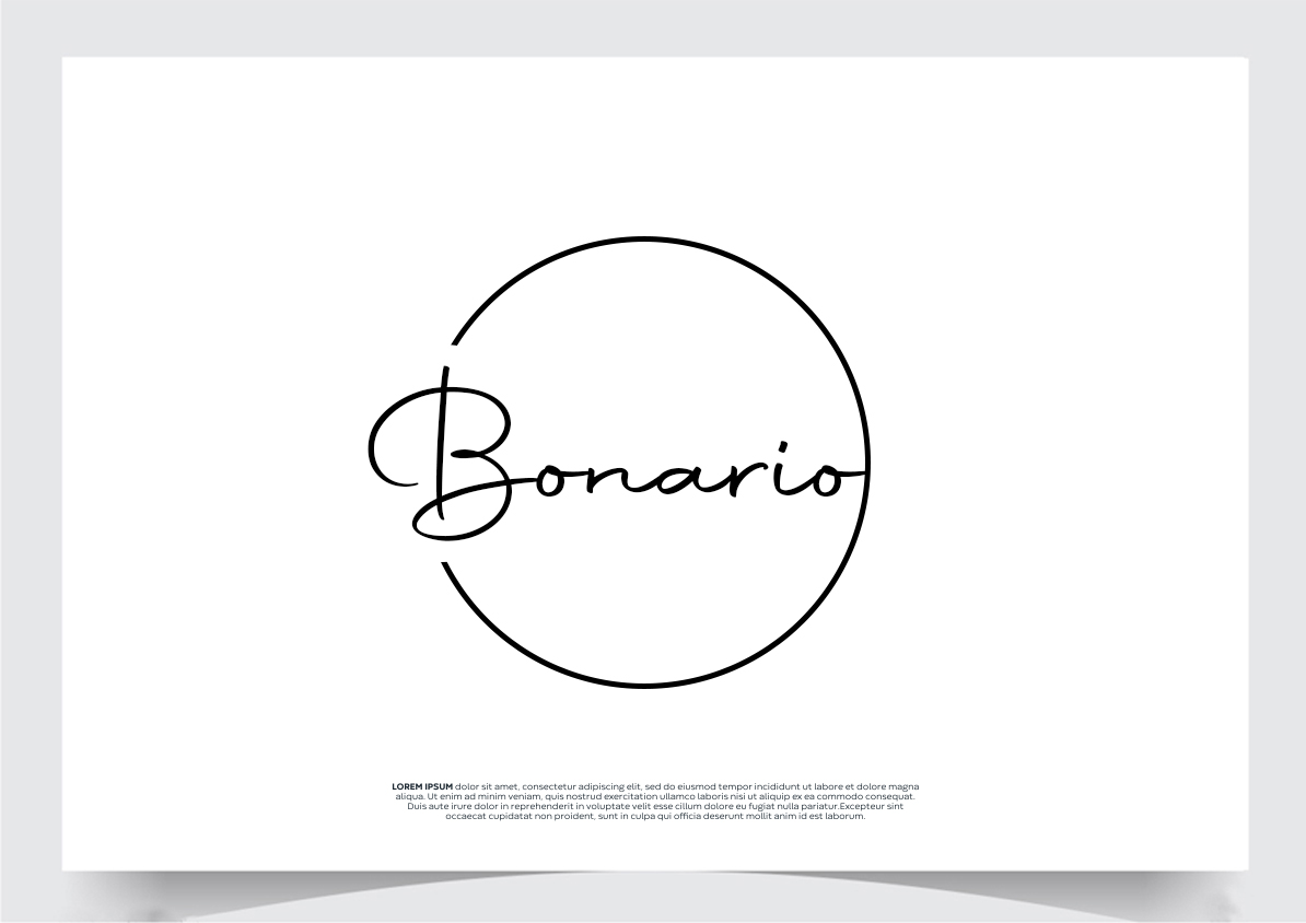 Logo Design by Soonia for The Natur GmbH | Design #34219332