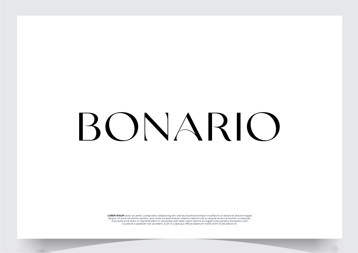 Logo-Design von Soonia für The Natur GmbH | Design #34219333