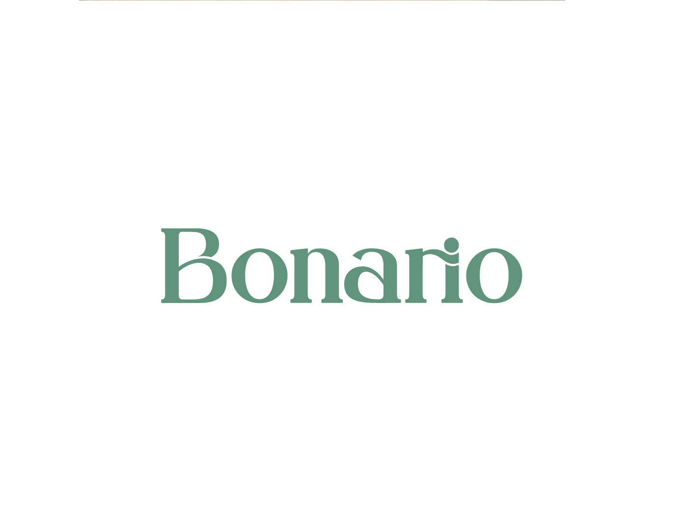 Logo-Design von hoaihoai für The Natur GmbH | Design #34253095