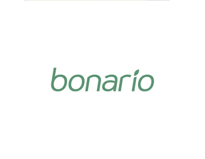 Logo-Design von hoaihoai für The Natur GmbH | Design: #34253126