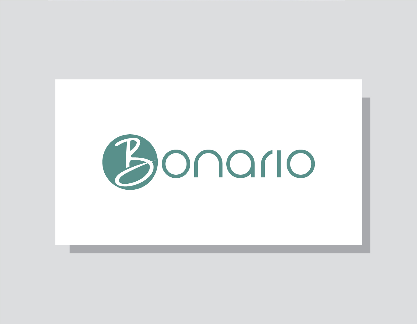 Logo Design by hoaihoai for The Natur GmbH | Design #34267168