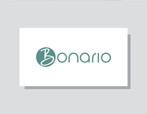 Logo-Design von hoaihoai für The Natur GmbH | Design: #34267168