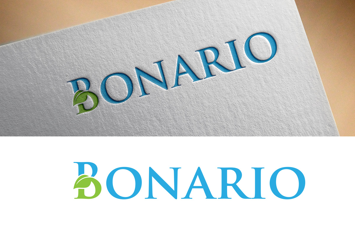 Logo Design by MH@Designer for The Natur GmbH | Design #34211956