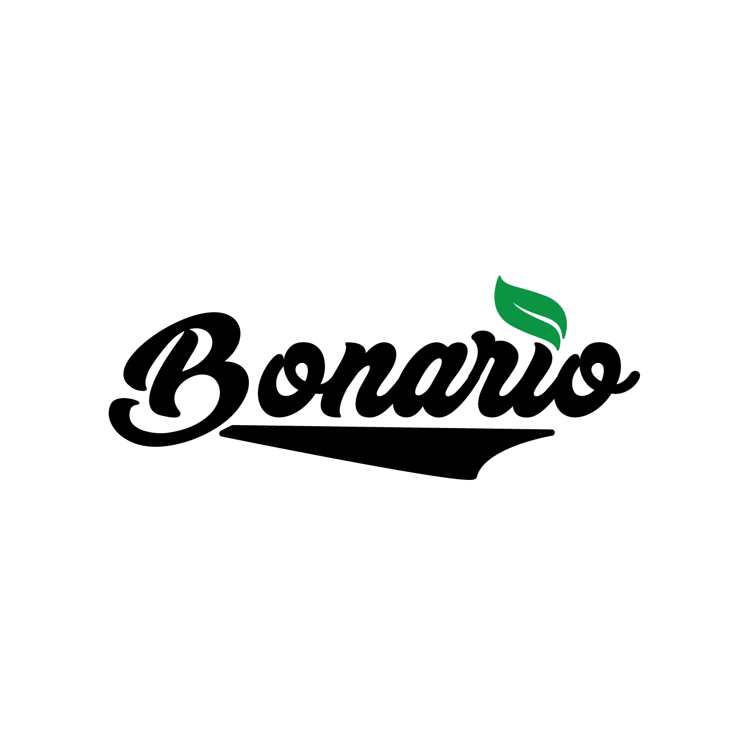 Logo Design by geni for The Natur GmbH | Design #34246285