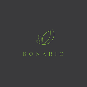 Logo Design by geni for The Natur GmbH | Design: #34246573
