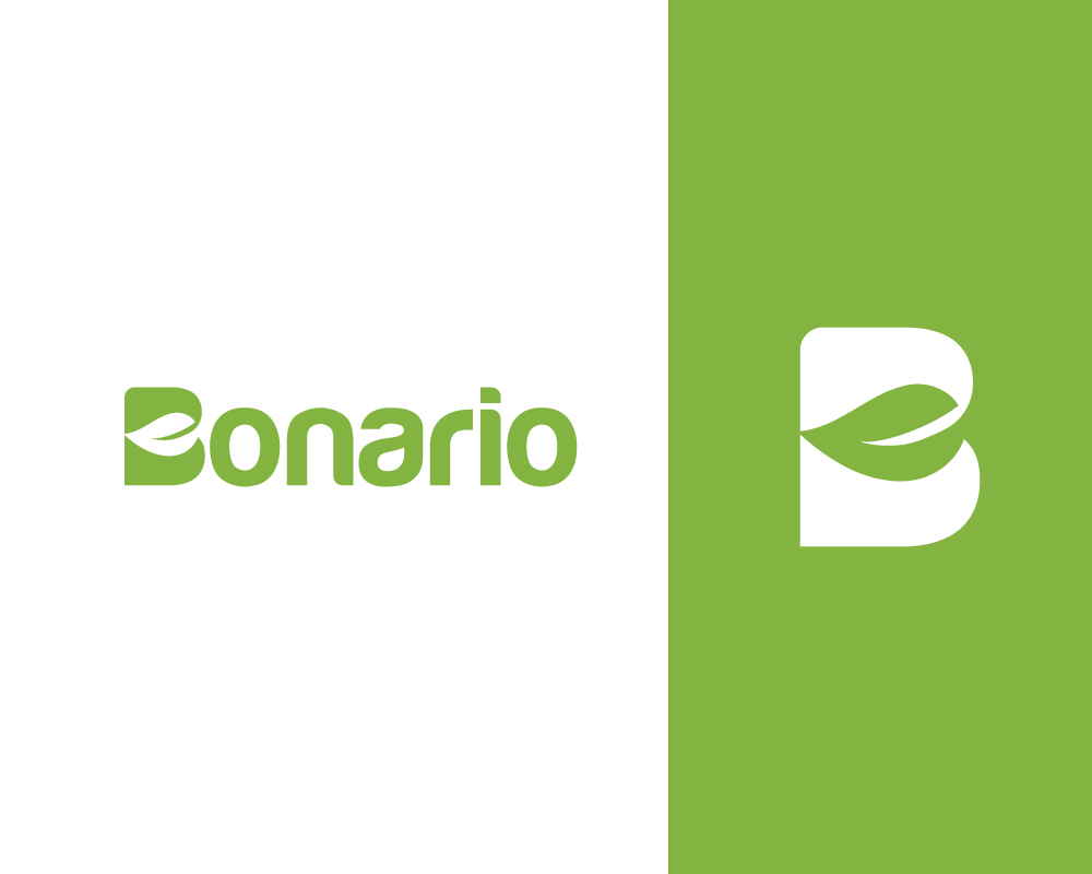 Logo Design by MarkCraft for The Natur GmbH | Design #34214490