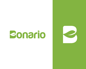 Logo Design by MarkCraft for The Natur GmbH | Design: #34214490