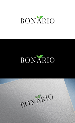 Logo Design by flora.c design for The Natur GmbH | Design: #34217075