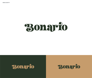 Logo Design by designprotox for The Natur GmbH | Design: #34211072