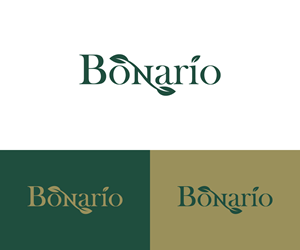 Diseño de Logo por Dot.Dedi para The Natur GmbH | Diseño: #34216284