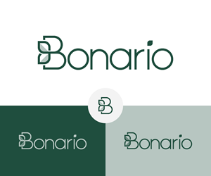 Logo-Design von Dot.Dedi für The Natur GmbH | Design #34224055