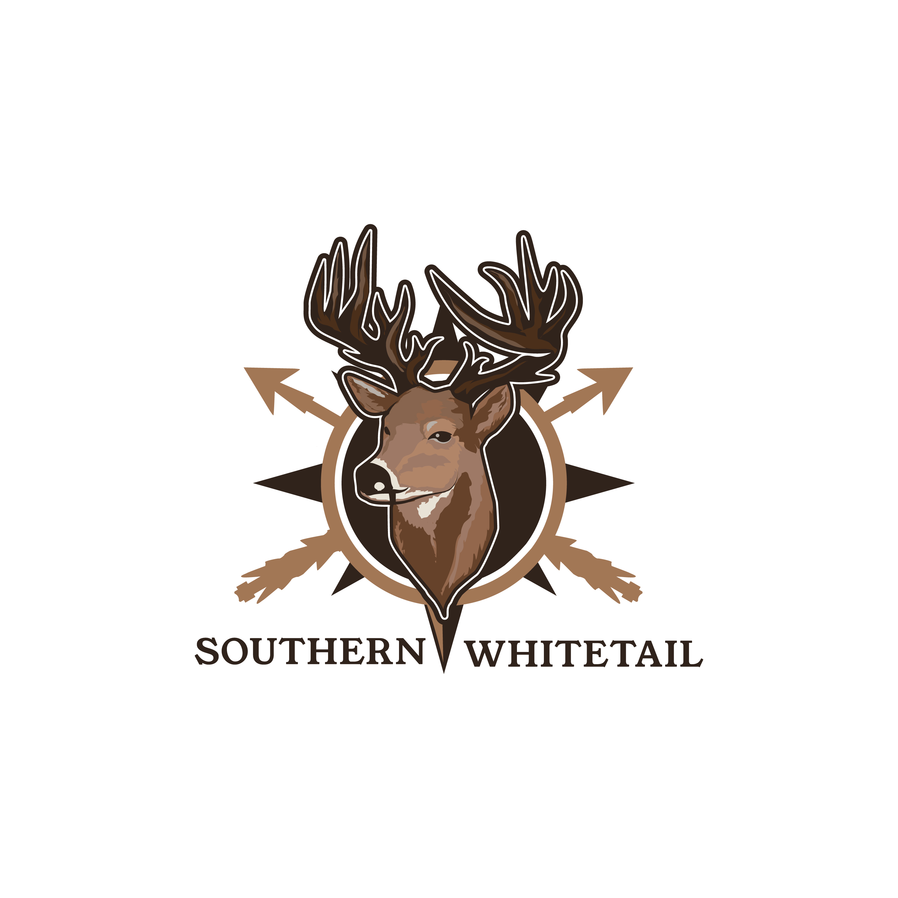 Logo Design by Jhannel55 for this project | Design #34239848