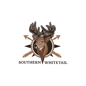 Logo Design by Jhannel55