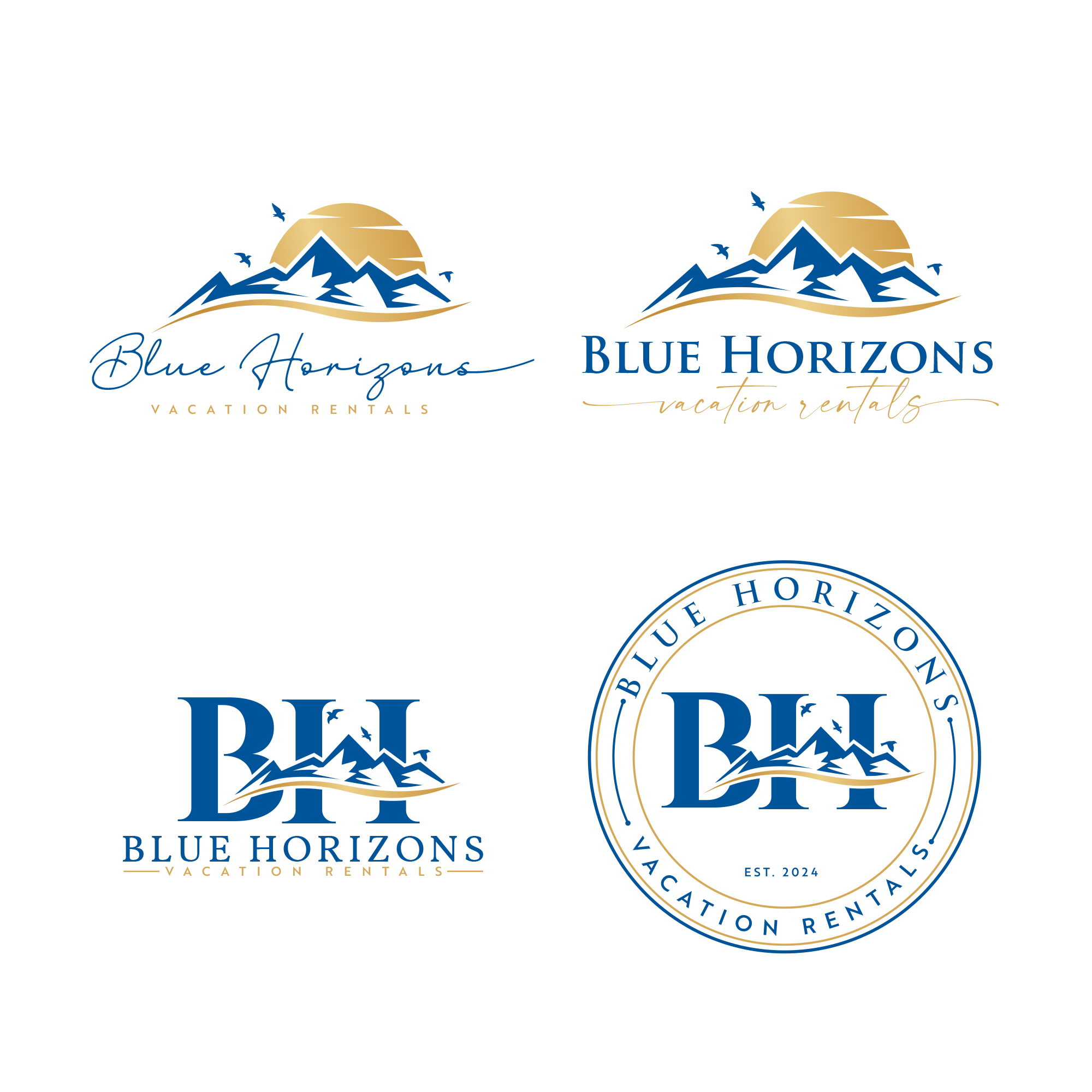 Design de Logo par Jelena B pour ce projet | Design #34211927