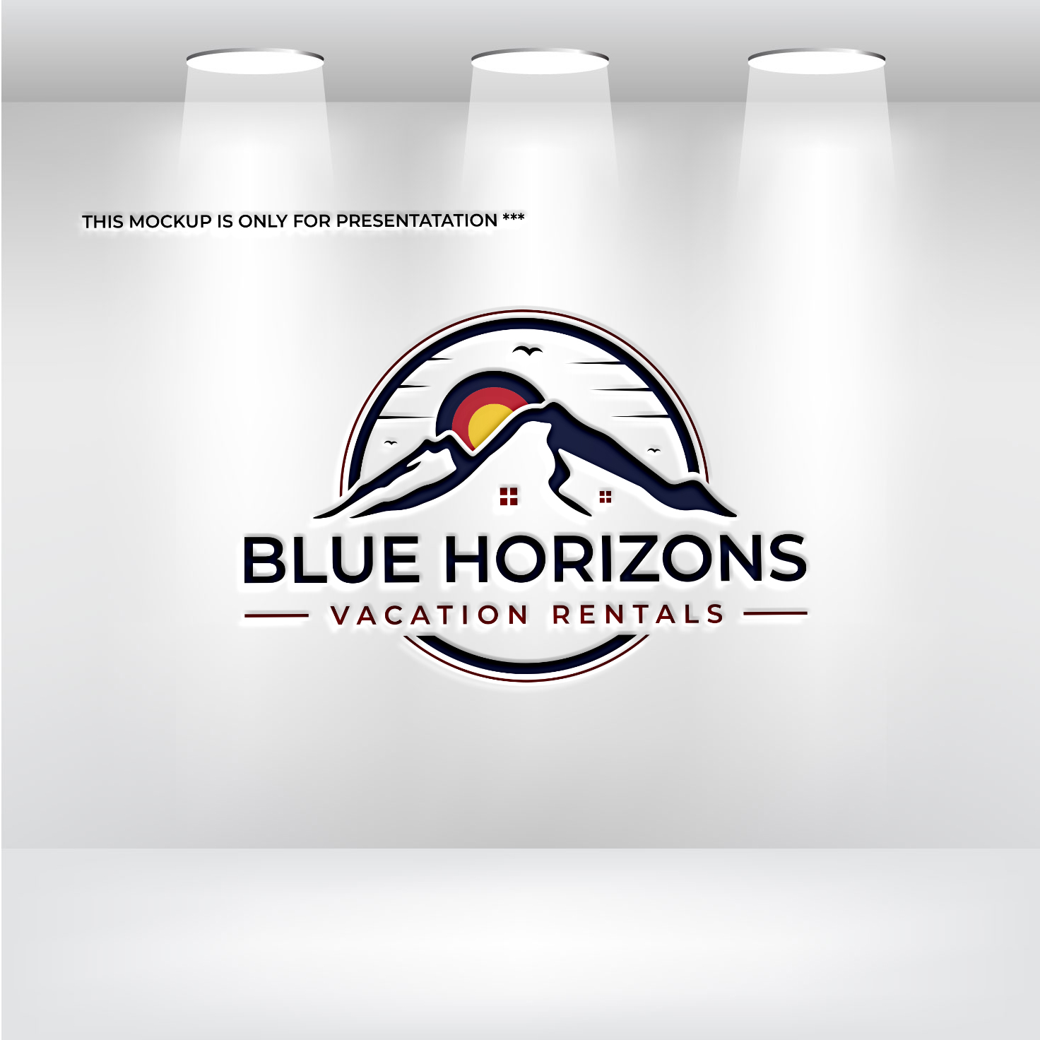 Design de Logo par RS_Design pour ce projet | Design #34216544