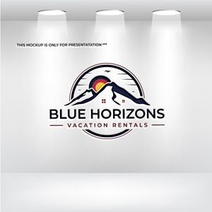 Diseño de Logo por RS_Design para este proyecto | Diseño: #34216544