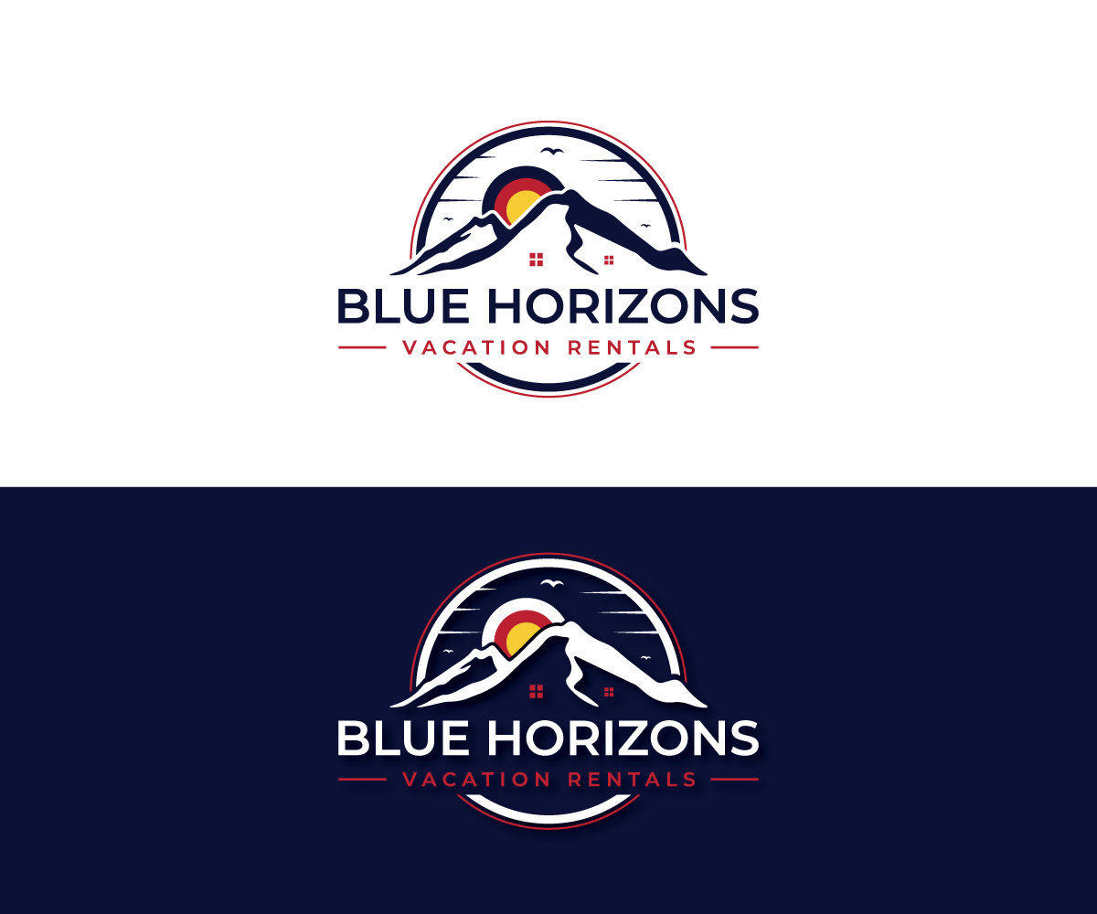 Logo Design by RS_Design for this project | Design #34216545
