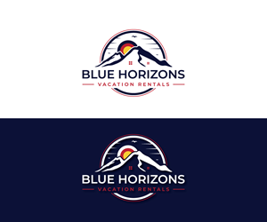 Logo Design by RS_Design for this project | Design: #34216545