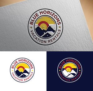 Logo Design by RS_Design for this project | Design: #34216611