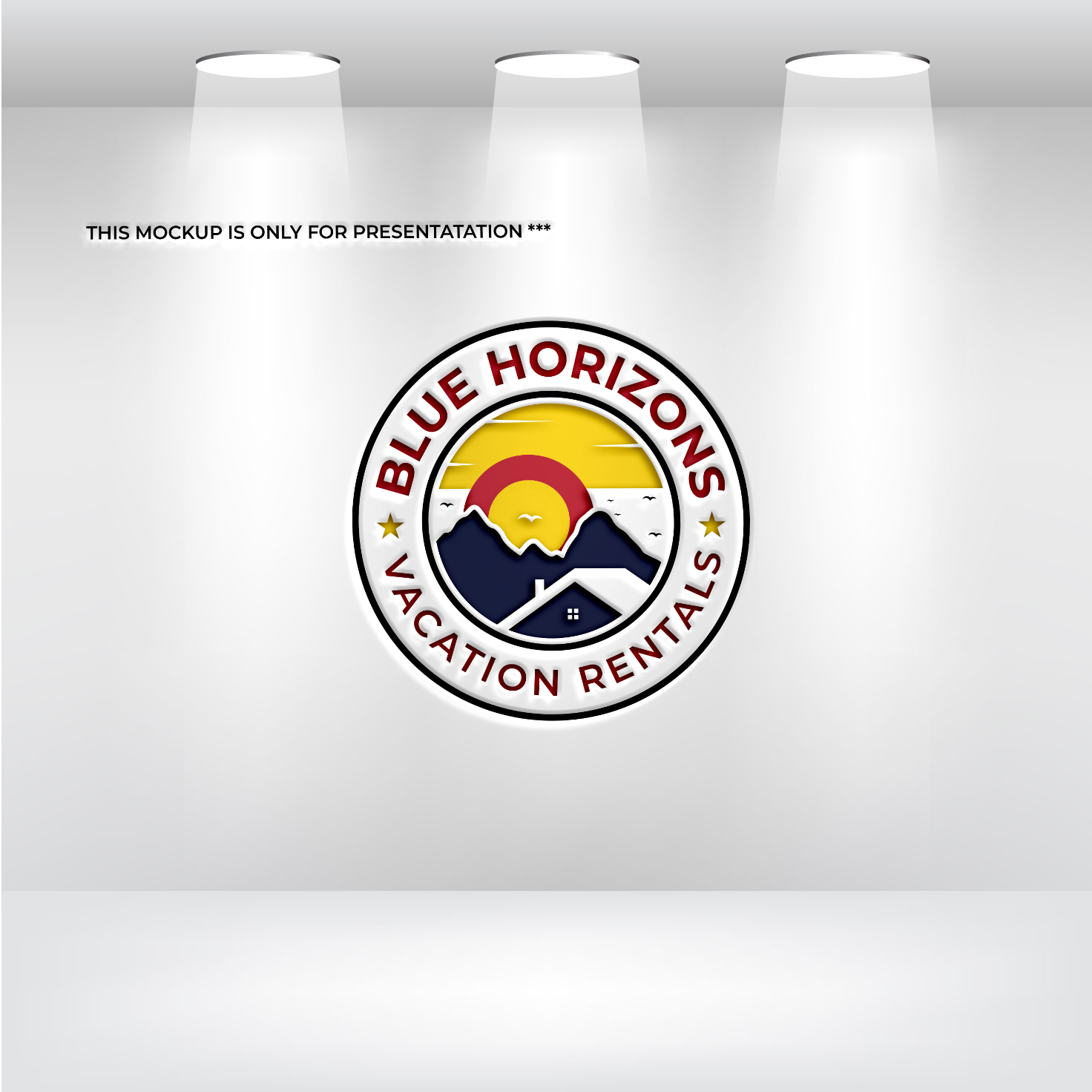 Design de Logo par RS_Design pour ce projet | Design #34216612