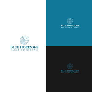 Logo Design by AbrinaDesign for this project | Design: #34218313