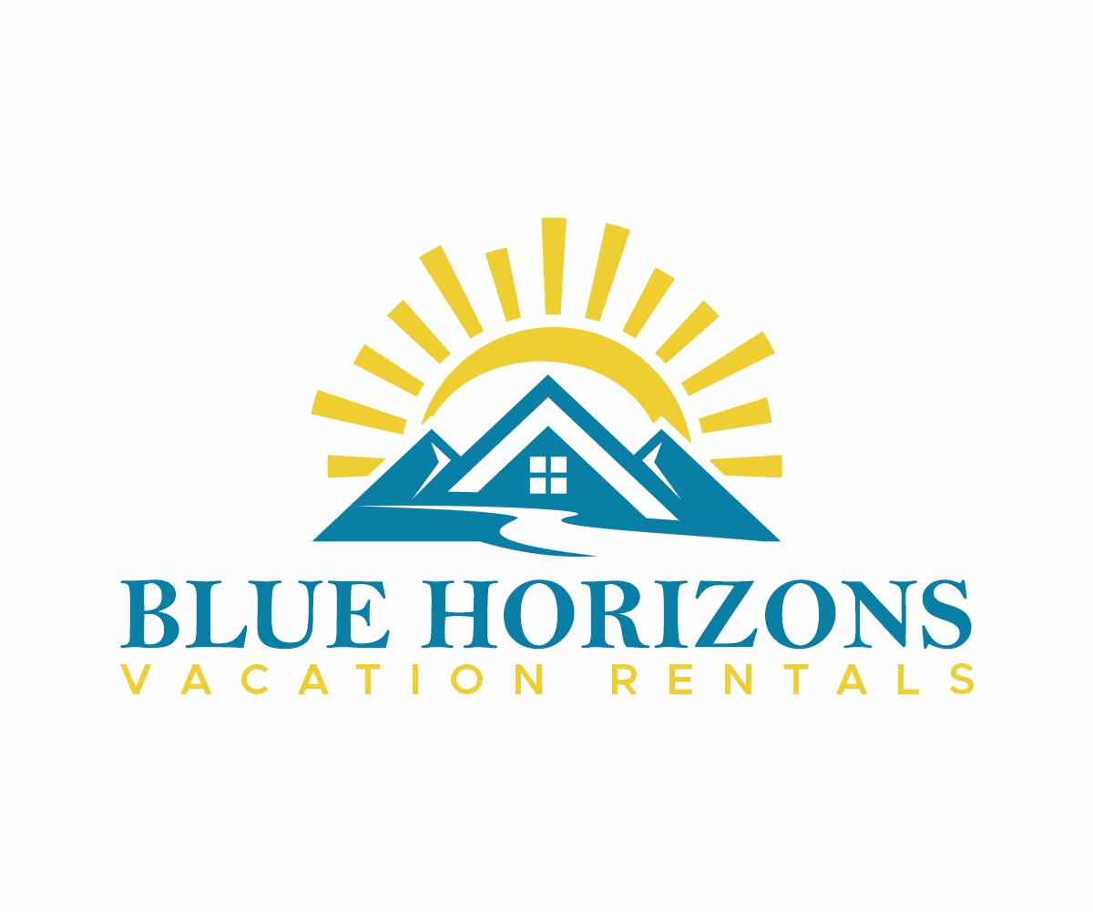 Logo Design by Thati Designs for this project | Design #34236754