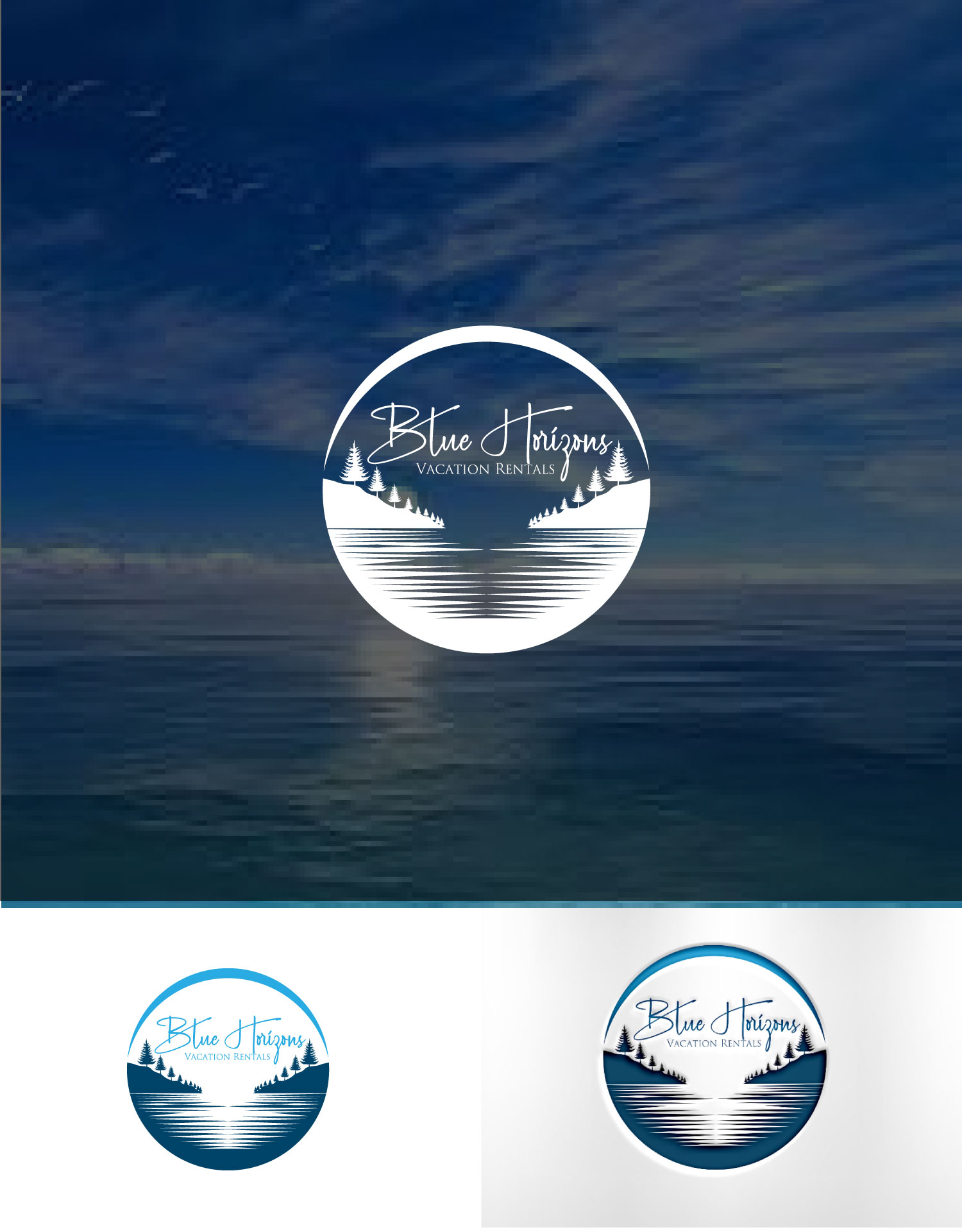 Logo Design by Mi Design1 for this project | Design #34215068