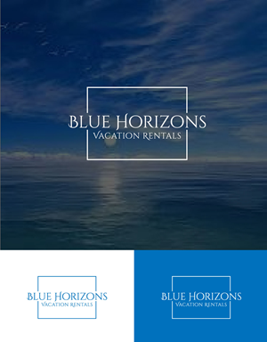 Logo Design by Mi Design1 for this project | Design: #34224312