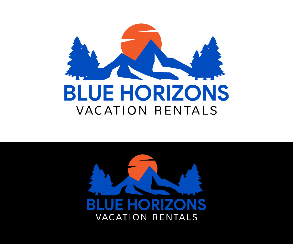 Logo Design by Kavth for this project | Design #34233988