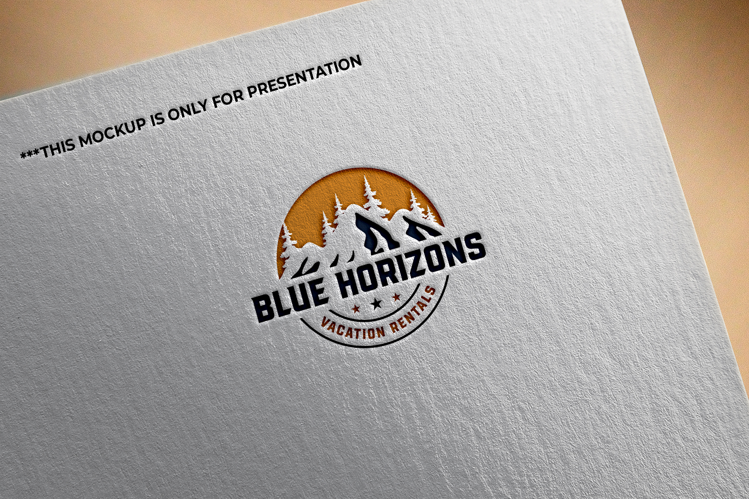 Design de Logo par Widi Nalendra pour ce projet | Design #34215096