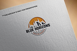 Logo Design by Widi Nalendra for this project | Design: #34215096
