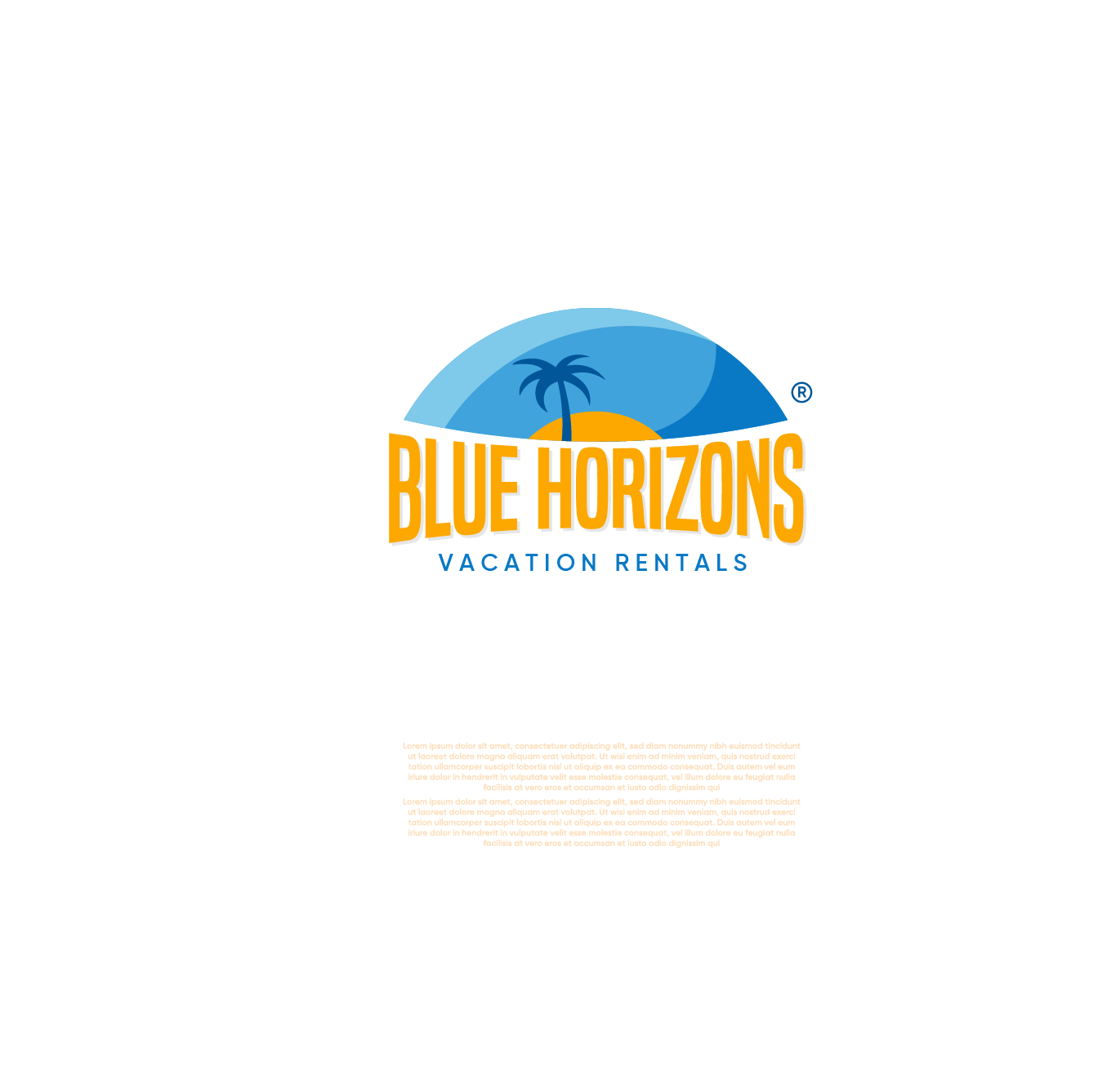 Diseño de Logo por graphicawy para este proyecto | Diseño #34217549