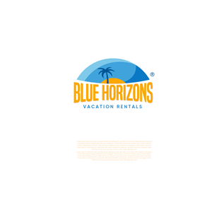 Logo Design by graphicawy