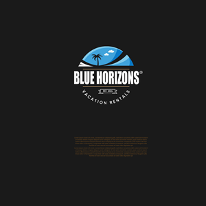 Design de Logo par graphicawy pour ce projet | Design #34230892