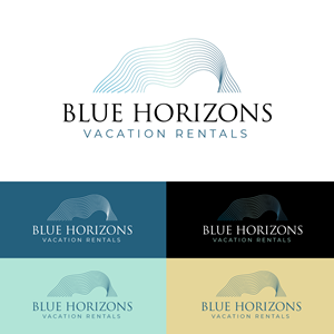 Logo Design by zahirdg